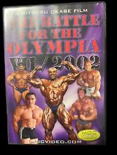 Battle olympia vii for sale  WHITEHAVEN