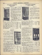 1927 paper colburn for sale  Hilton Head Island