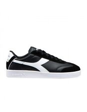 Diadora kick uomo usato  Sala Consilina