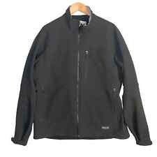 Patagonia jacket size for sale  Shipping to Ireland