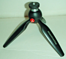 Manfrotto mtpixi pixi for sale  Flagstaff