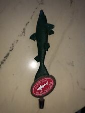 Dogfish head minute for sale  Tucson