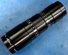 Usado, Expansor de haz Linos 2-8x 630-830nm | 4401-258-000-20 segunda mano  Embacar hacia Argentina