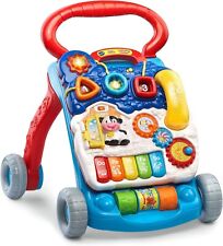 toddler toys push for sale  Tulsa