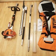 Stihl kombi combi for sale  COVENTRY