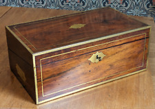 Early 19th century for sale  Shipping to Ireland