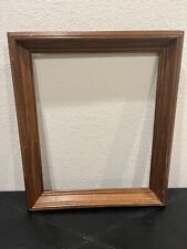 Wood custom frame for sale  Las Vegas