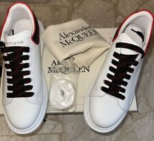 alexander mcqueen donna usato  Favara