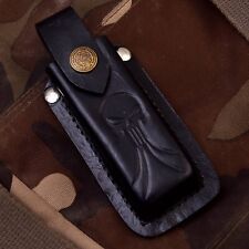 Folding pocket knife for sale  Skokie