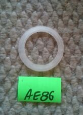 Buderus gasket 7098574 d'occasion  Expédié en Belgium