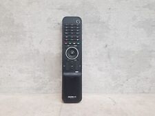 Humax remote control for sale  IPSWICH