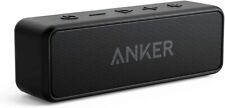 Anker soundcore wireless for sale  Richardson
