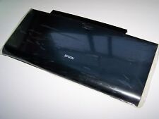 Epson stylus photo for sale  West Sacramento