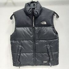 vest puffer child for sale  Colorado Springs