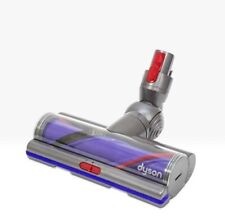 New genuine dyson for sale  New Port Richey