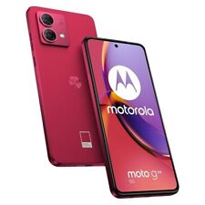 Motorola moto g84 usato  Italia