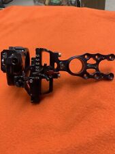 Bow sight axcel for sale  Las Cruces