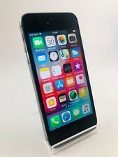 Apple iphone 16gb gebraucht kaufen  Wittlingen
