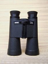 Zeiss 10x40 dialyt gebraucht kaufen  , Katharinenthalerhof