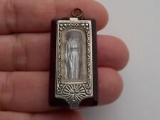 Antique 1910 religious for sale  UK