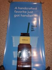 Vintage 2013 starbucks for sale  Media