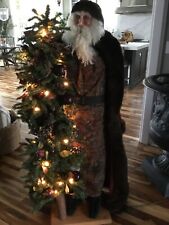 ditz father christmas for sale  Floyds Knobs