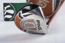 Ping g10 wood for sale  LOANHEAD
