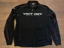 Victory motorcycle zip for sale  Rapid City