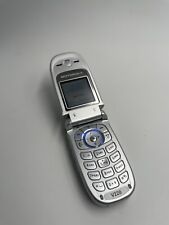 Retro motorola v220 for sale  LONDON