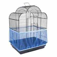 Bird cage catcher for sale  Shipping to Ireland