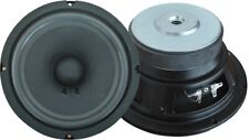 Woofer 210mm 120w usato  Giarre