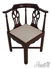 63897ec hickory chair for sale  Perkasie