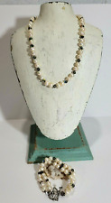 Fresh water pearls for sale  Emporia
