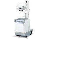 Amx4 portable xray for sale  Chicago