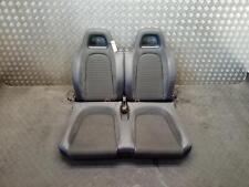 Volkswagen scirocco seat for sale  WEST BROMWICH