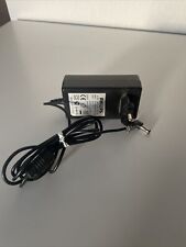 Philips switching adapter gebraucht kaufen  Witten-Herbede