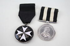 st john medal for sale  LEEDS