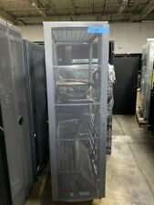 42u server cabinet for sale  Shippensburg