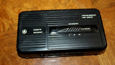 sony cassette player for sale  Salina