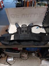 tusa bcd diving scuba for sale  Costa Mesa