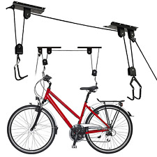 Bike bicycle ceiling for sale  IRVINE