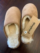 Shepherd ladies sheepskin for sale  SURBITON