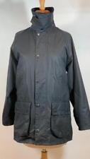 Barbour bedale waxed for sale  Venice