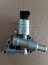 Egr valve fits for sale  BALLYCLARE