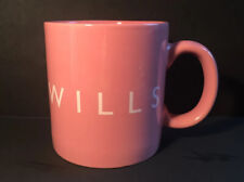 Wills jack wills for sale  HARROGATE