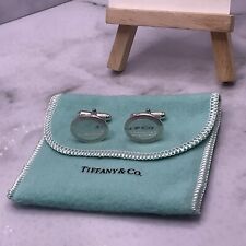 Tiffany co. oval for sale  DARWEN