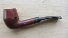 Pipe ancienne butz d'occasion  Quarouble