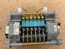 Dishwasher timer cdc for sale  Shipping to Ireland