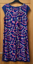 Boden womens blue for sale  Shipping to Ireland