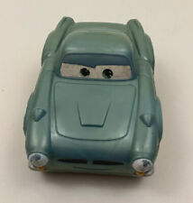 Disney cars shake for sale  Warren